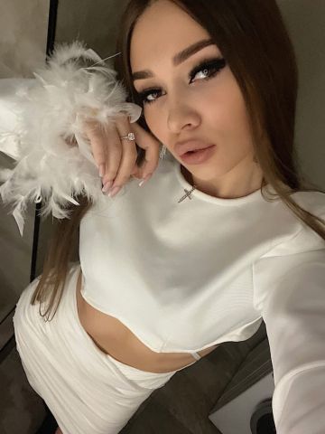 Виктория